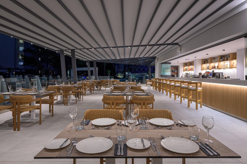 Sun Beach Resort 169
