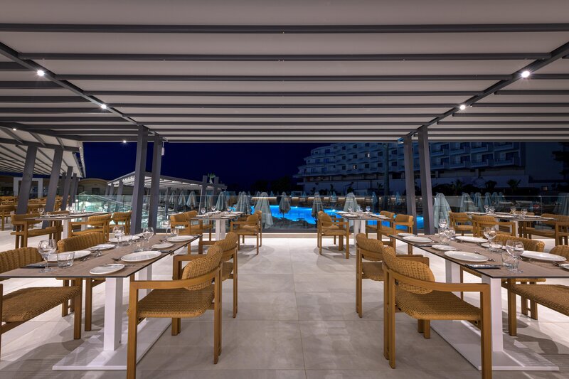 Sun Beach Resort 171