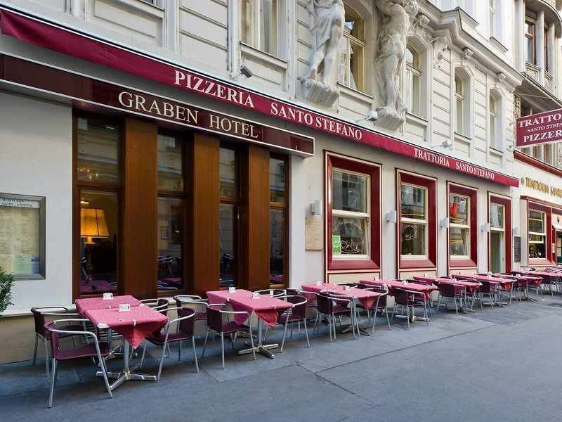 Graben 16