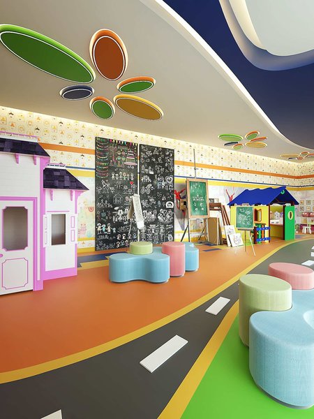 Royal M Hotel & Resort Al Aqah 29