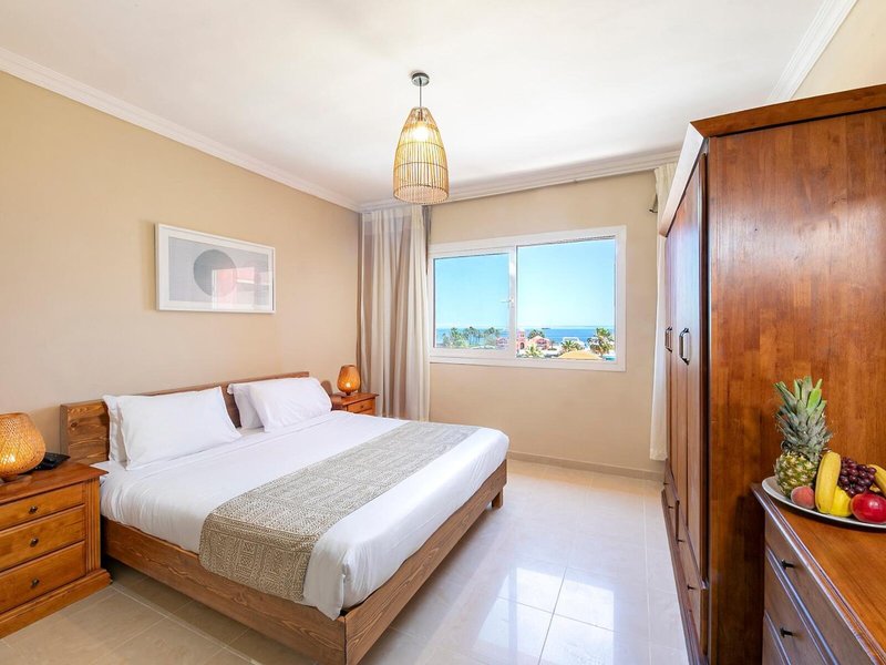 The Bay Hotel Hurghada Marina 6