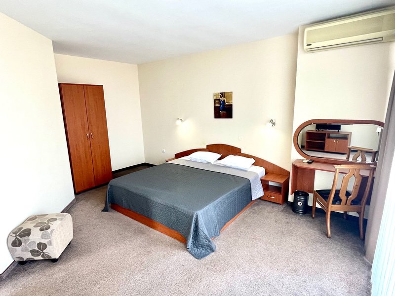 BSA Gradina Hotel 30