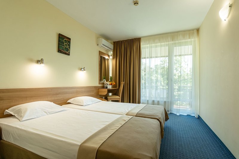 Gradina 23