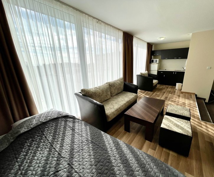 Gradina 29