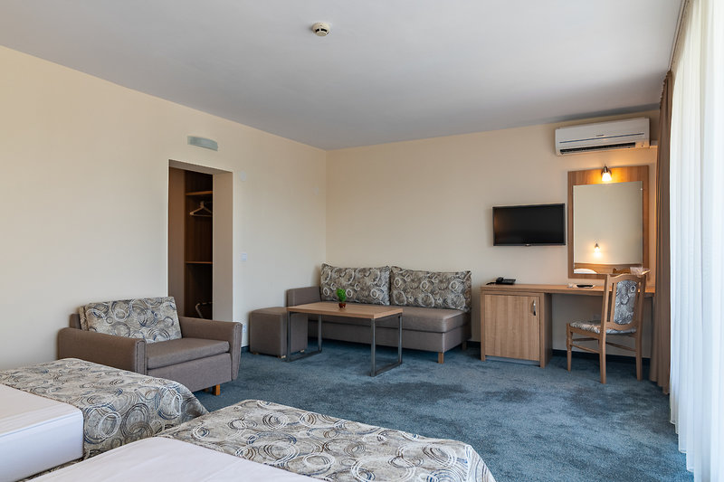 BSA Gradina Hotel 19