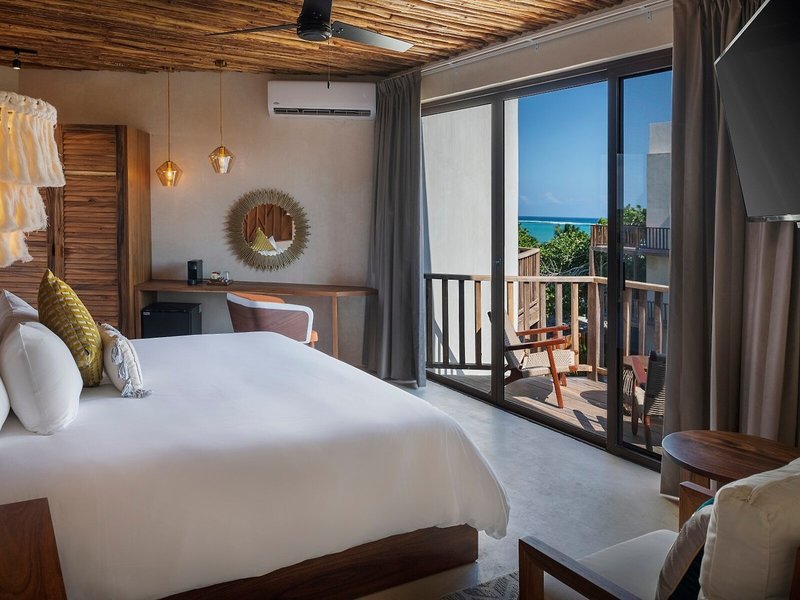 Nerea Tulum 2