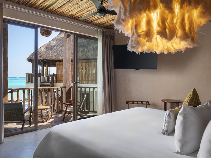 Nerea Tulum 3
