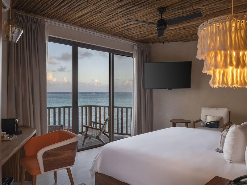 Nerea Tulum 5