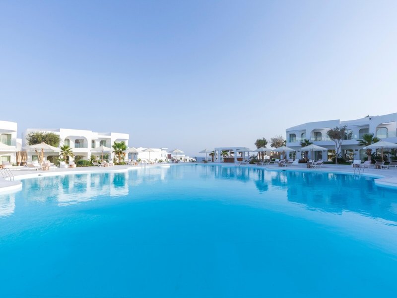 Meraki Resort Sharm El Sheikh 1