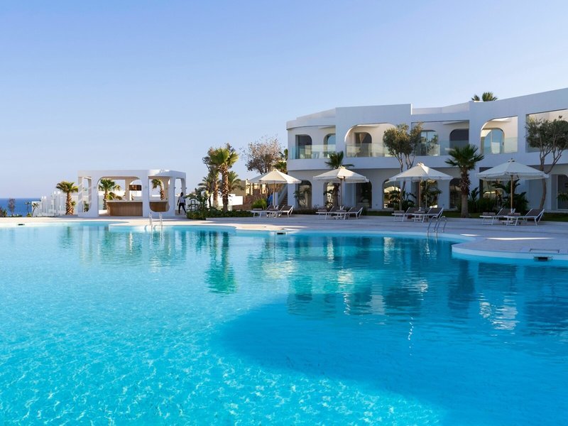 Meraki Resort Sharm El Sheikh 2