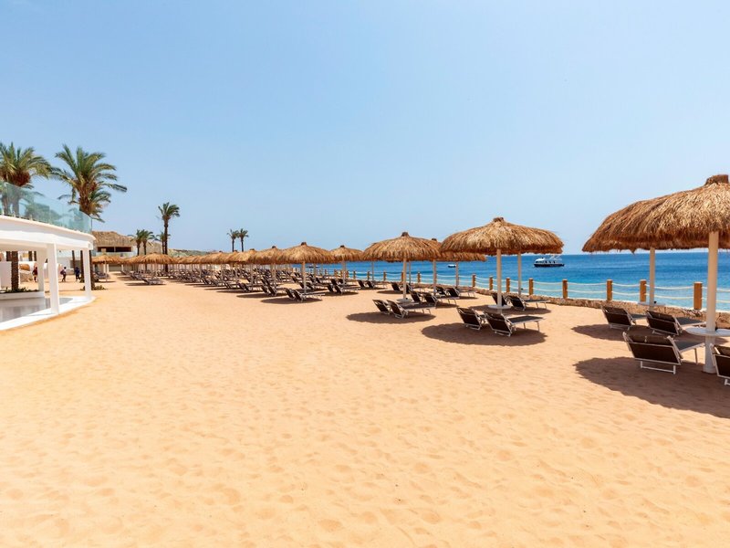Meraki Resort Sharm El Sheikh 3