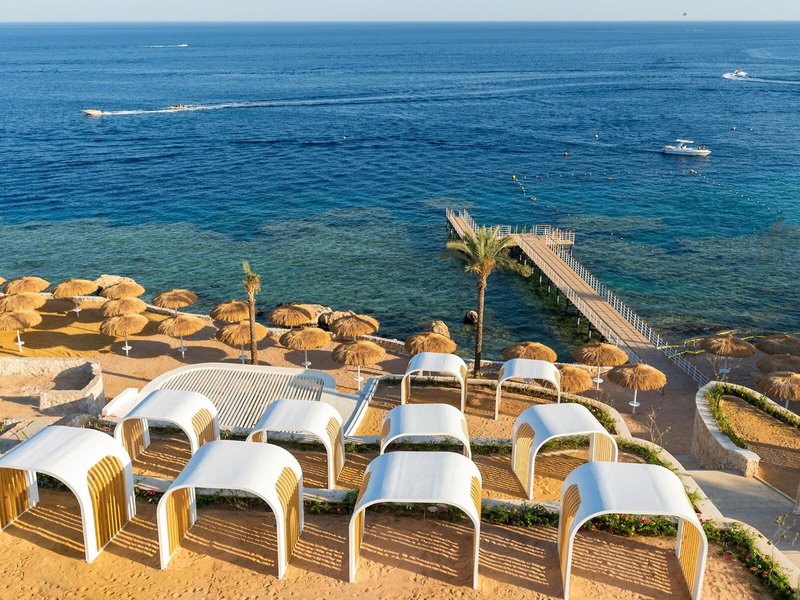 Meraki Resort Sharm El Sheikh 4
