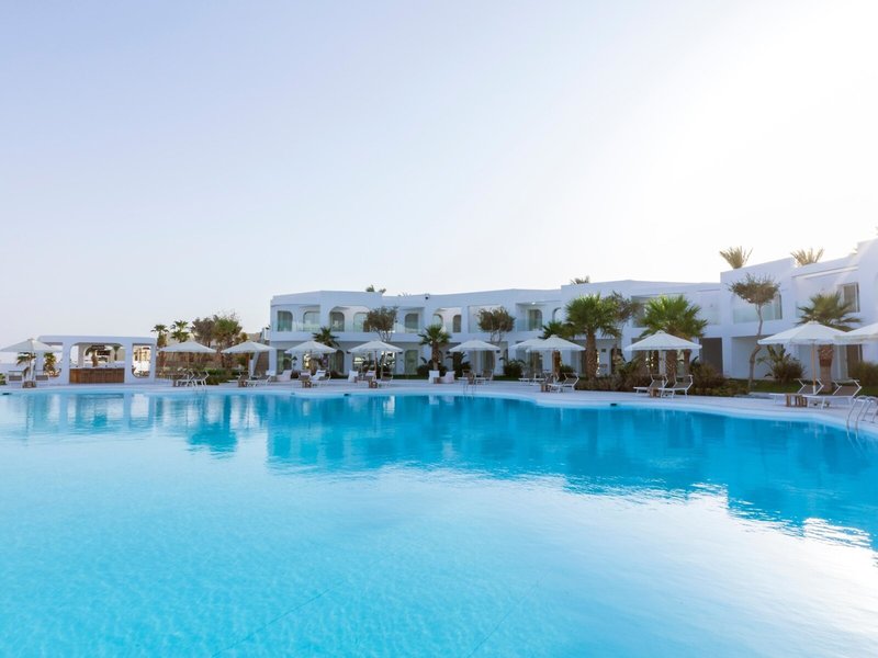 Meraki Resort Sharm El Sheikh 5