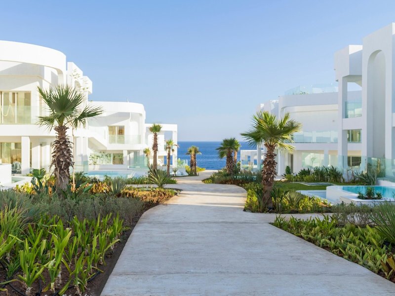 Meraki Resort Sharm El Sheikh 8