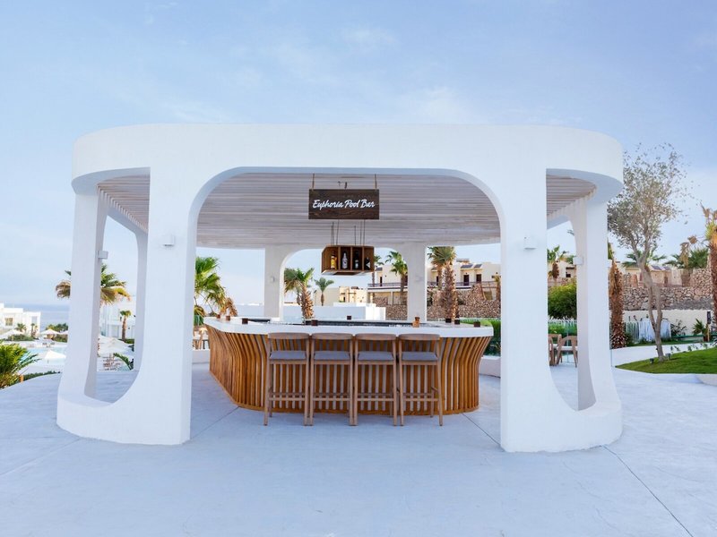 Meraki Resort Sharm El Sheikh 17