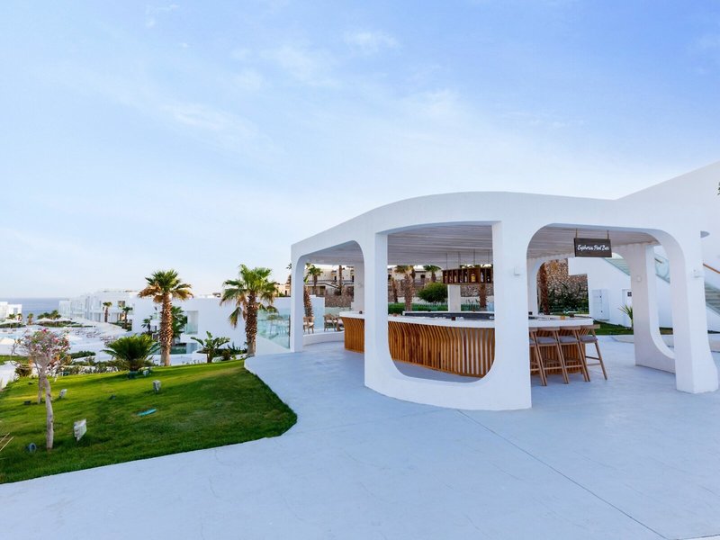Meraki Resort Sharm El Sheikh 18