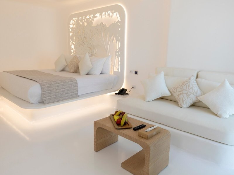 Meraki Resort Sharm El Sheikh 23