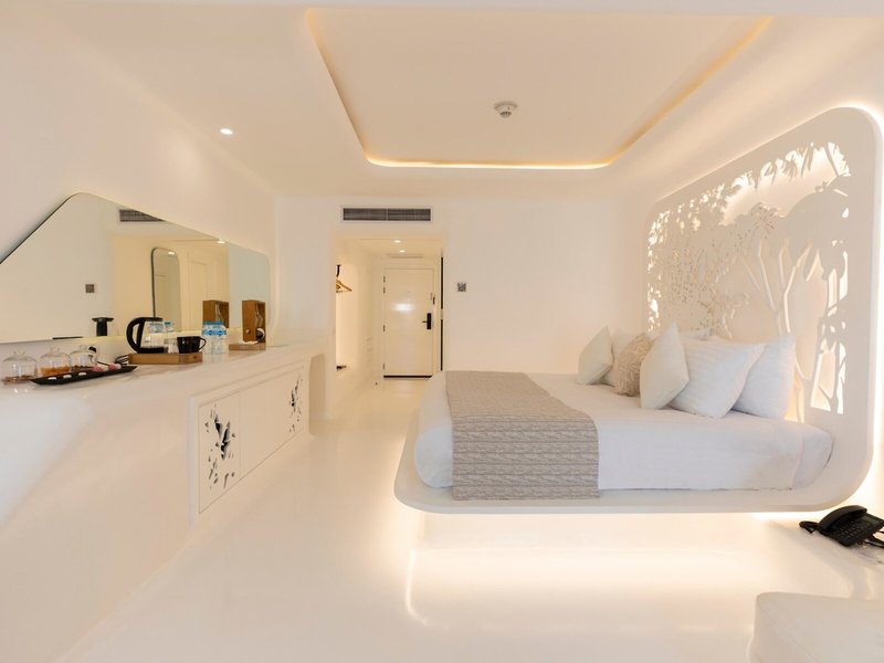 Meraki Resort Sharm El Sheikh 24