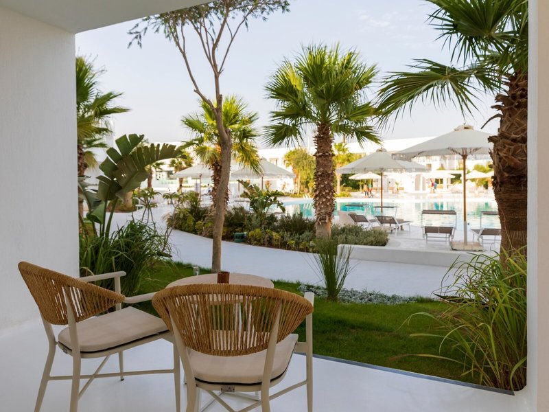 Meraki Resort Sharm El Sheikh 25