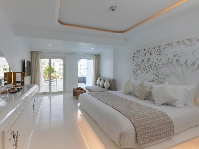 Meraki Resort Sharm El Sheikh 26