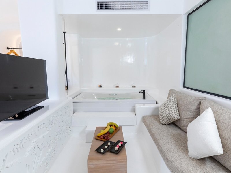 Meraki Resort Sharm El Sheikh 27