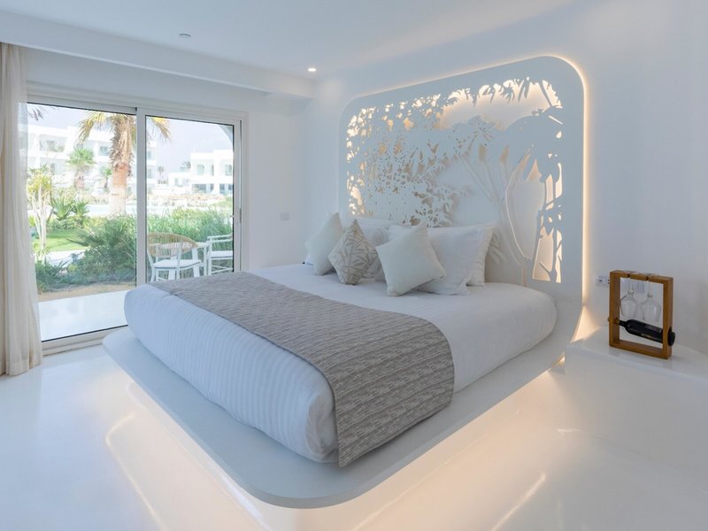 Meraki Resort Sharm El Sheikh 28