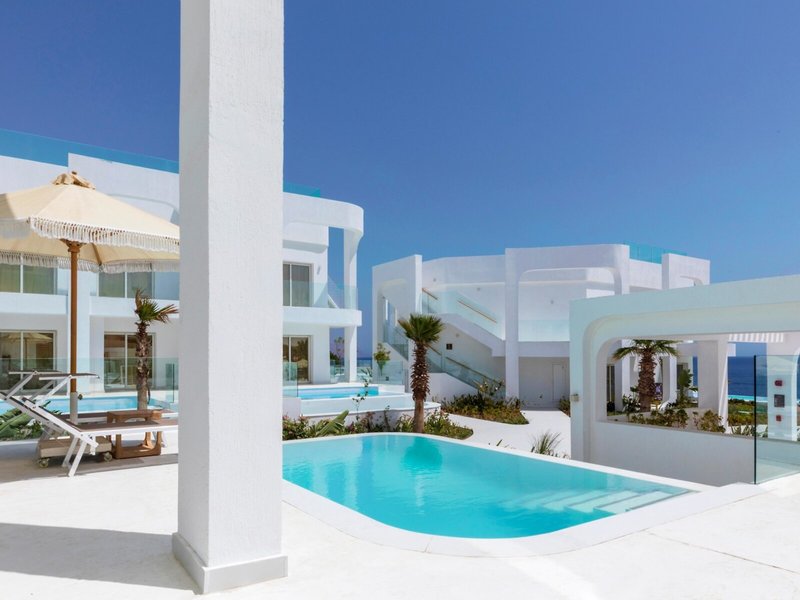 Meraki Resort Sharm El Sheikh 29