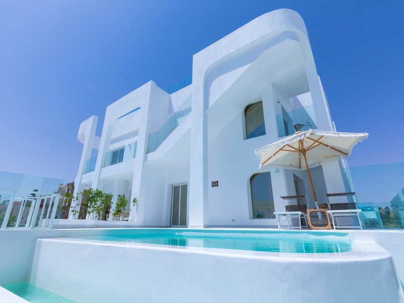Meraki Resort Sharm El Sheikh 30