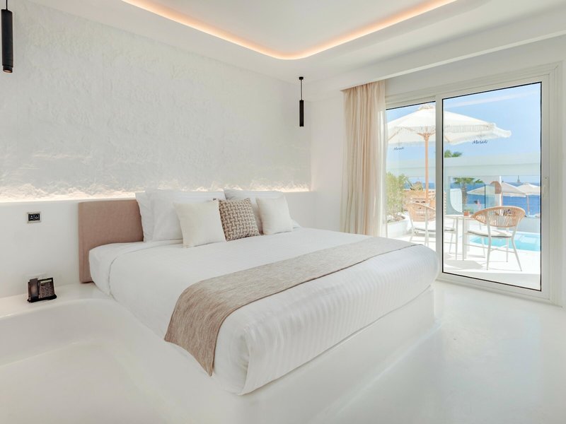 Meraki Resort Sharm El Sheikh 32