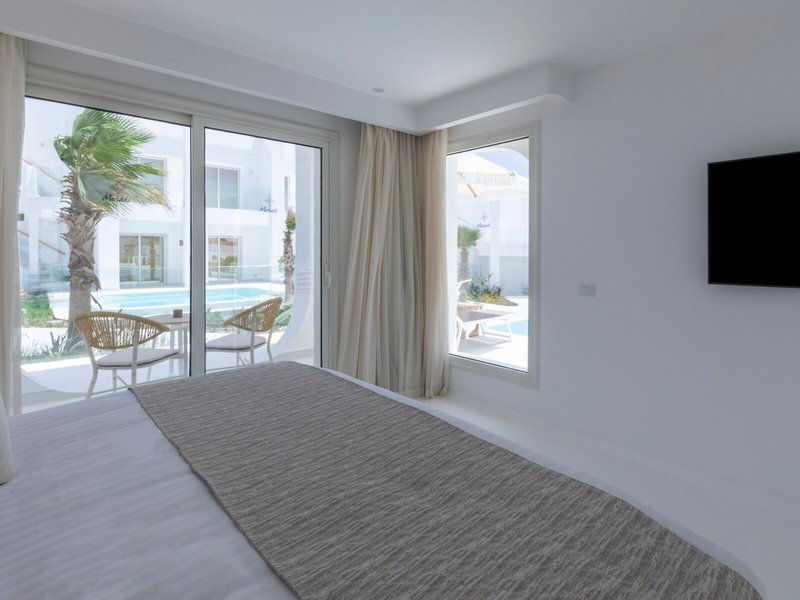 Meraki Resort Sharm El Sheikh 33