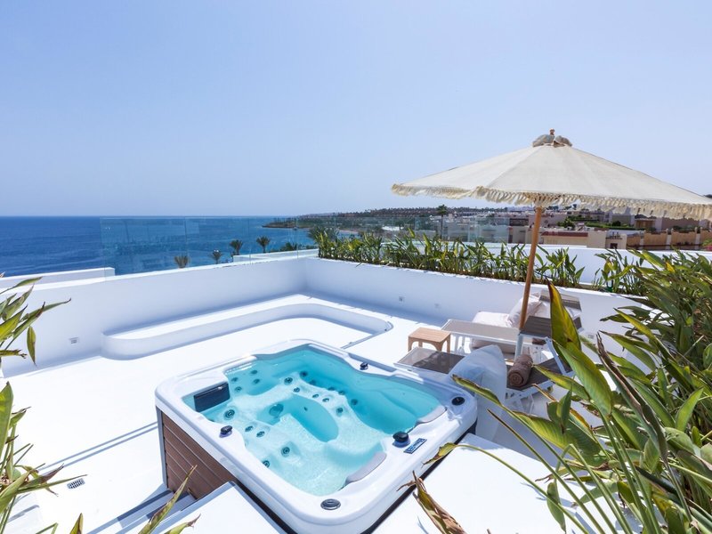 Meraki Resort Sharm El Sheikh 34