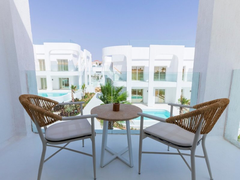 Meraki Resort Sharm El Sheikh 35