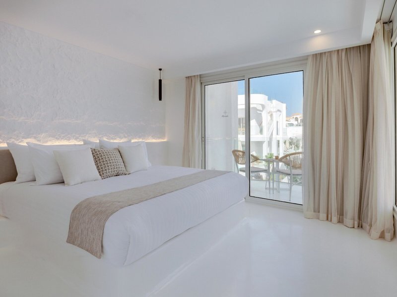 Meraki Resort Sharm El Sheikh 36