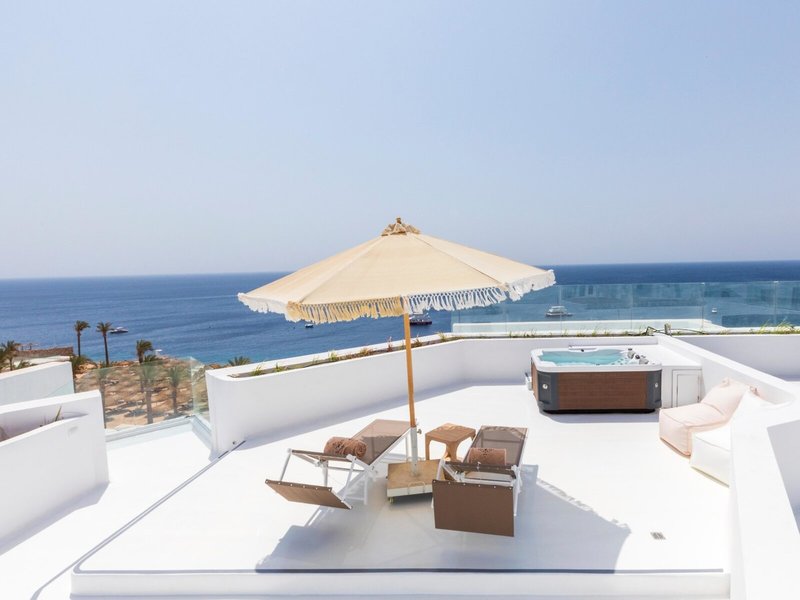 Meraki Resort Sharm El Sheikh 40
