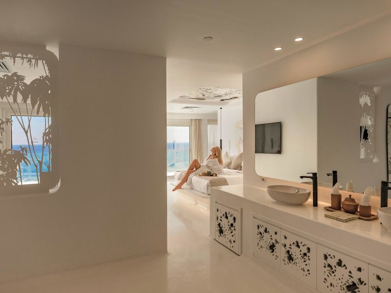 Meraki Resort Sharm El Sheikh 41