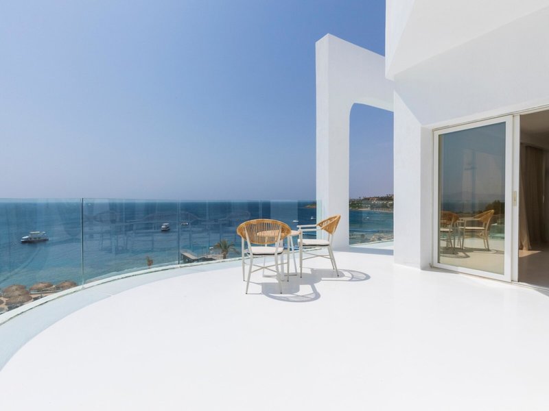 Meraki Resort Sharm El Sheikh 42