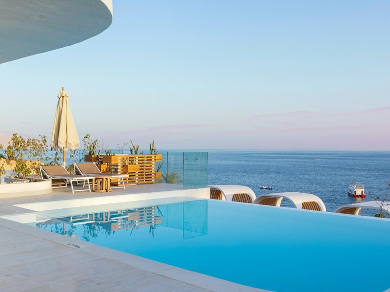Meraki Resort Sharm El Sheikh 43