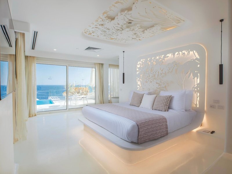 Meraki Resort Sharm El Sheikh 47