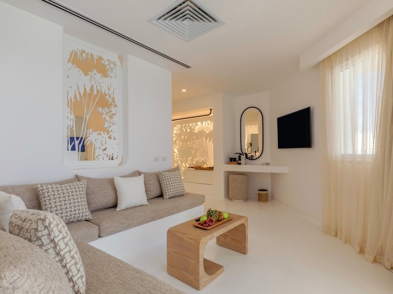 Meraki Resort Sharm El Sheikh 48