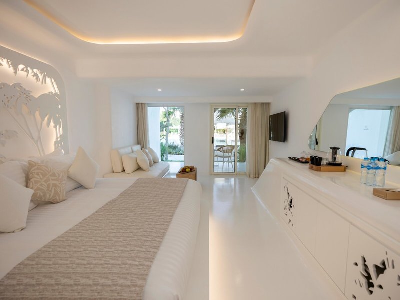 Meraki Resort Sharm El Sheikh 49