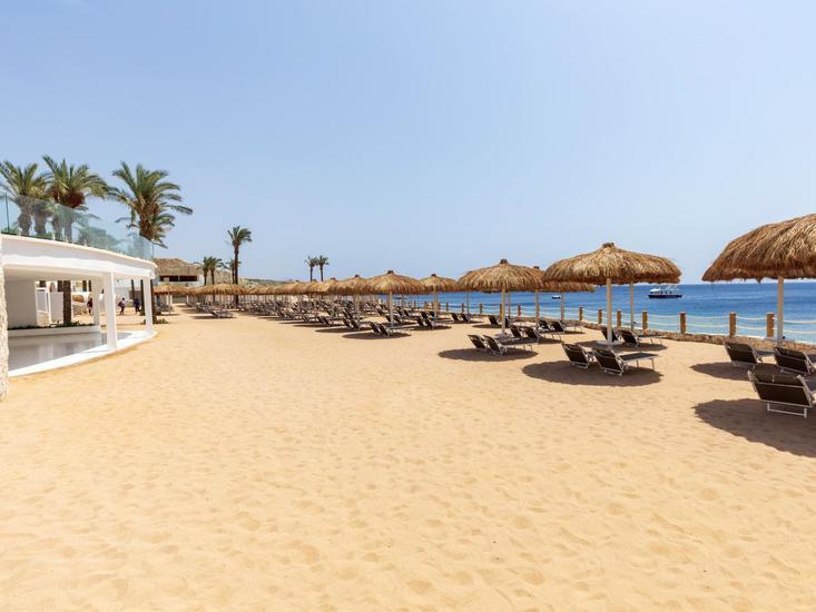 Meraki Resort 6