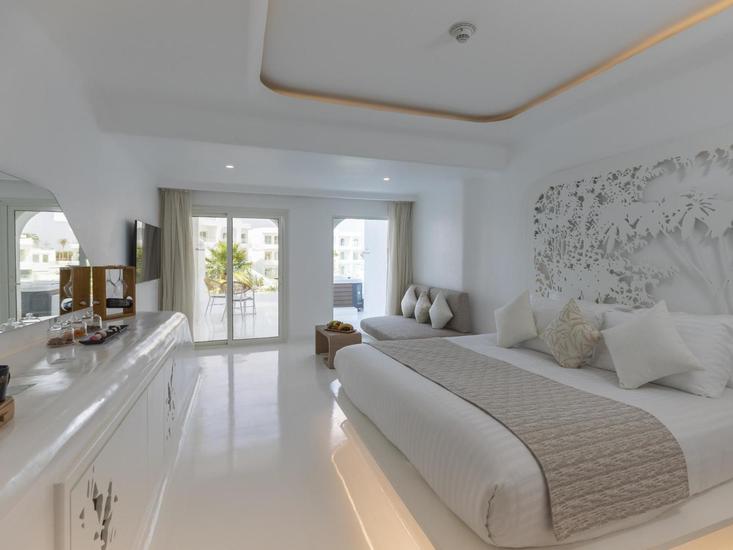 Meraki Resort 8