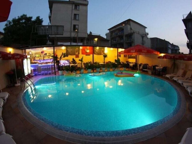 Italia 4
