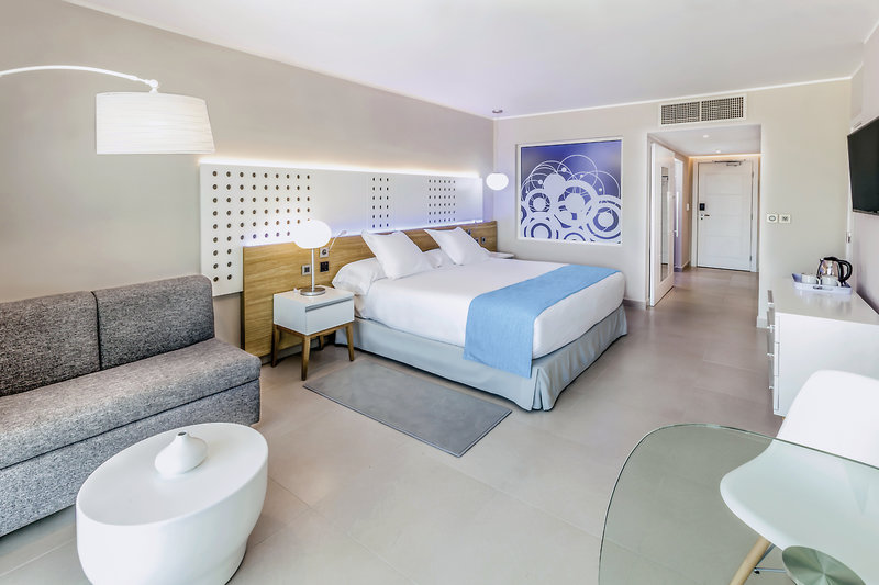 Melia Internacional  2