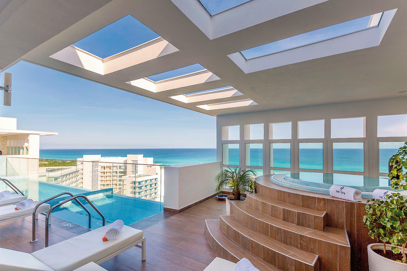 Melia Internacional  6