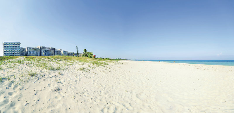 Melia Internacional  24