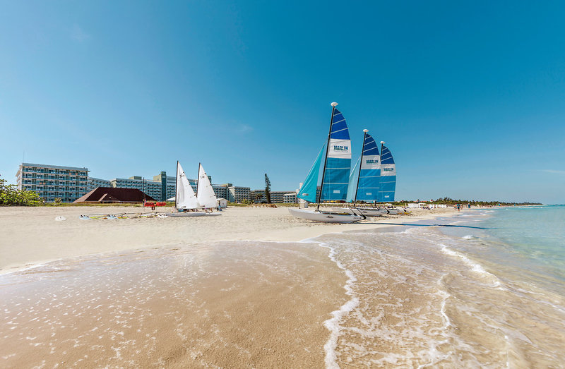 Melia Internacional  25