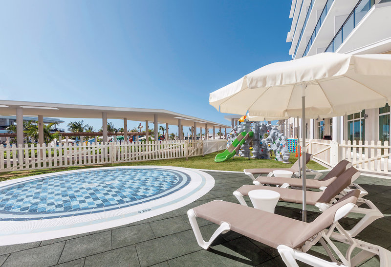 Melia Internacional  28