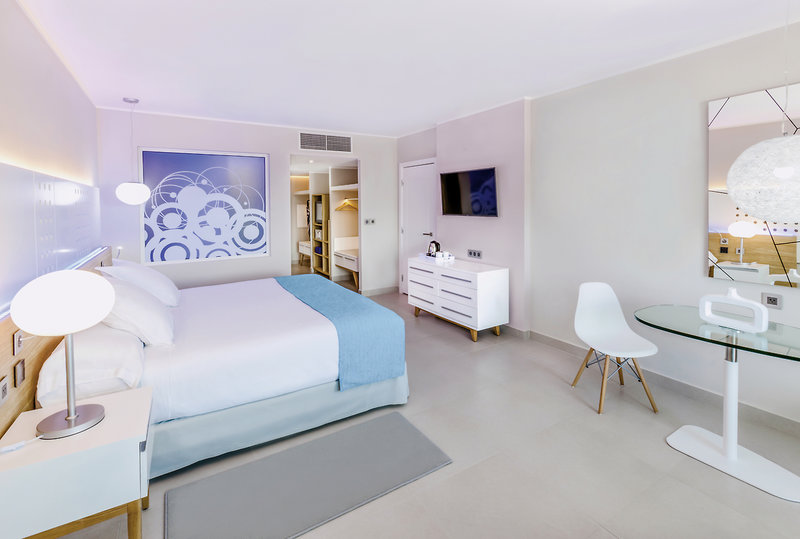 Melia Internacional  33
