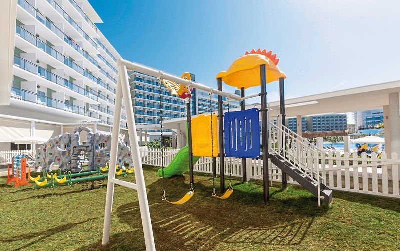 Melia Internacional  3